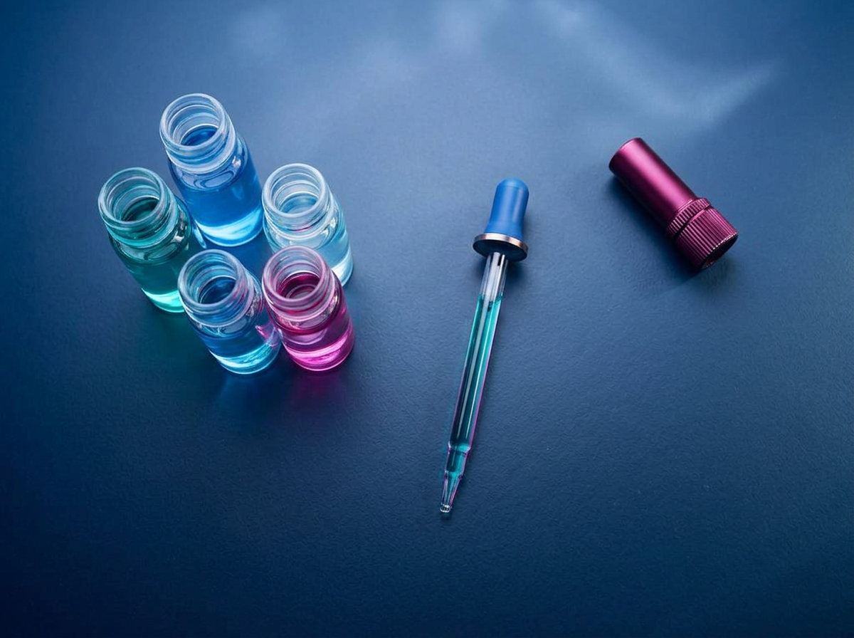 Fundamentos de Farmacologia